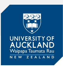 University of Auckland